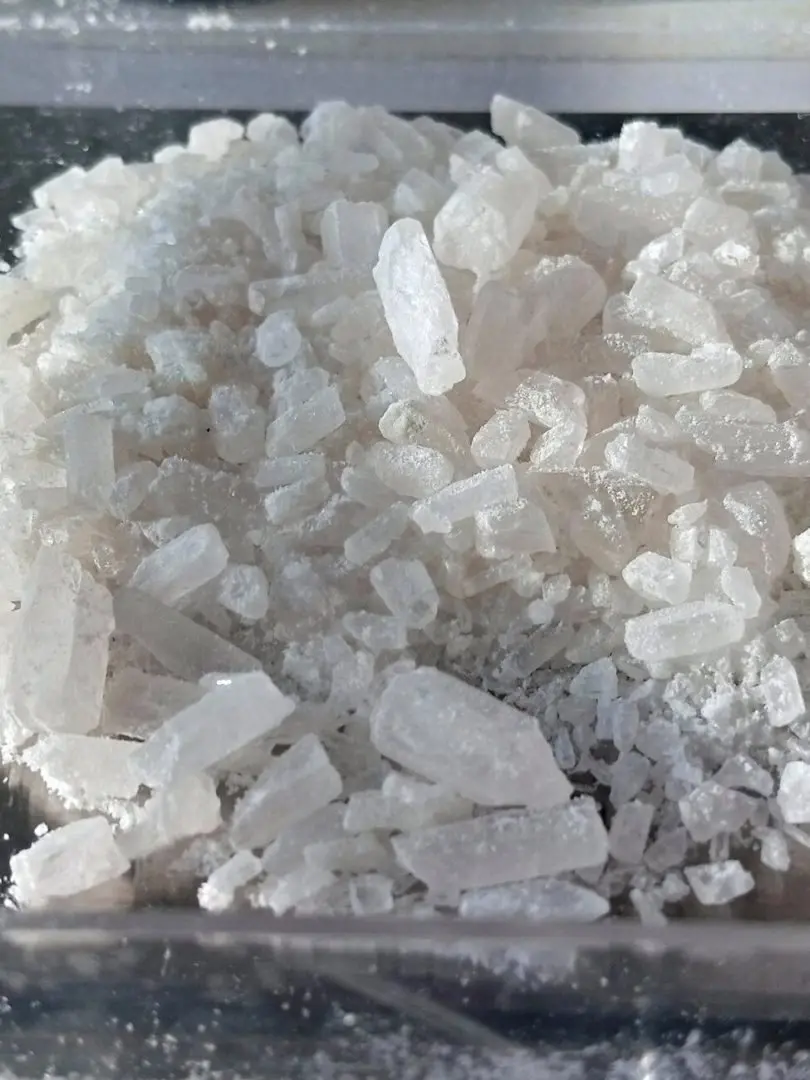 Купить гашиш, бошки Хасселт
